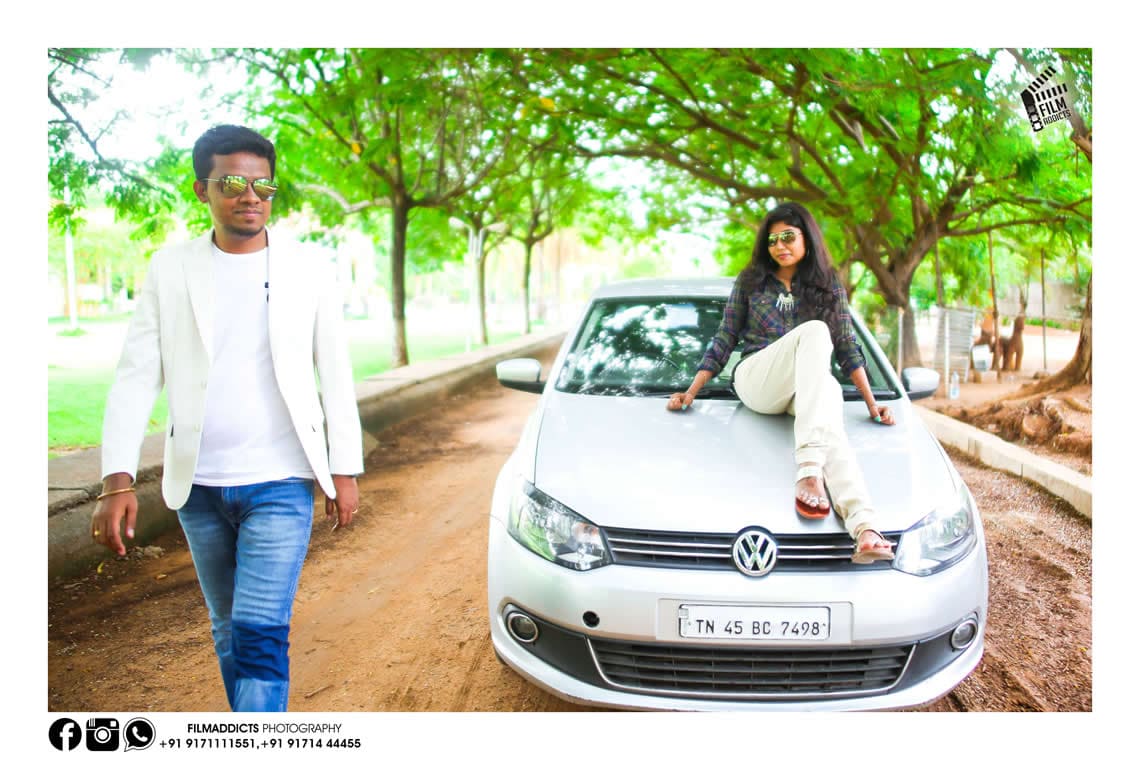 Best wedding photographers in Tirunelveli,Best wedding photography in Tirunelveli,Best candid photographers in Tirunelveli,Best candid photography in Tirunelveli,Best marriage photographers in Tirunelveli,Best marriage photography in Tirunelveli,Best photographers in Tirunelveli,Best photography in Tirunelveli,Best wedding candid photography in Tirunelveli,Best wedding candid photographers in Tirunelveli,Best wedding video in Tirunelveli,Best wedding videographers in Tirunelveli,Best wedding videography in Tirunelveli,Best candid videographers in Tirunelveli,Best candid videography in Tirunelveli,Best marriage videographers in Tirunelveli,Best marriage videography in Tirunelveli,Best videographers in Tirunelveli,Best videography in Tirunelveli,Best wedding candid videography in Tirunelveli,Best wedding candid videographers in Tirunelveli,Best helicam operators in Tirunelveli,Best drone operators in Tirunelveli,Best wedding studio in Tirunelveli,Best professional photographers in Tirunelveli,Best professional photography in Tirunelveli,No.1 wedding photographers in Tirunelveli,No.1 wedding photography in Tirunelveli,Tirunelveli wedding photographers,Tirunelveli wedding photography,Tirunelveli wedding videos,Best candid videos in Tirunelveli,Best candid photos in Tirunelveli,Best helicam operators photography in Tirunelveli,Best helicam operator photographers in Tirunelveli,Best outdoor videography in Tirunelveli,Best professional wedding photography in Tirunelveli,Best outdoor photography in Tirunelveli,Best outdoor photographers in Tirunelveli,Best drone operators photographers in Tirunelveli,Best wedding candid videography in Tirunelveli,tamilnadu wedding photography, tamilnadu.